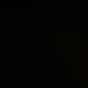 Meet your Posher, Shay